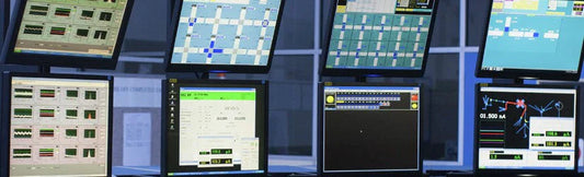 ETAP: 3 Soluciones para la prevención y mitigación de apagones en el Sistema Eléctrico Nacional