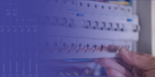 El poder de la documentación eléctrica
