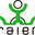 Logo de Raien Servicios de Ingeniería